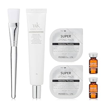 Amazon | picobio スーパーリフティングプログラム2回セット